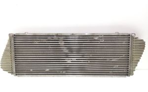 Volkswagen II LT Chłodnica powietrza doładowującego / Intercooler 2D014580