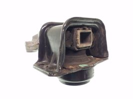 Peugeot 308 Engine mount bracket 9636270080