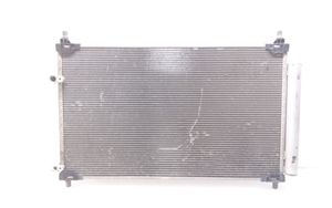 Toyota Avensis T270 Radiateur condenseur de climatisation 