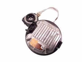 Mazda 6 Module de ballast de phare Xenon AC45V