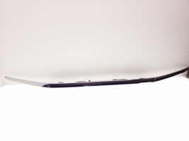 Mazda 6 Rivestimento serratura portellone posteriore/bagagliaio GHK150811