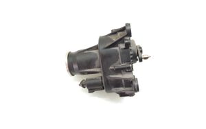 Audi A3 S3 8P Intake manifold valve actuator/motor 03L129086A