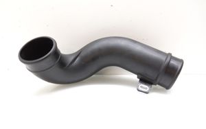 Mazda 6 Tubo di aspirazione dell’aria SH0113231