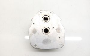 Mazda 6 Supporto di montaggio del filtro dell’olio 4620