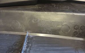Mazda 6 Garniture d'essuie-glace GHP9507S1