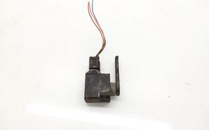 Mercedes-Benz E W210 Sensore di livello faro/fanale A0105427717