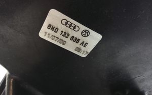 Audi A4 S4 B8 8K Oro filtro dėžė 8K0133835AE