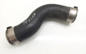 Mazda 6 Tubo flessibile intercooler 864031513612766