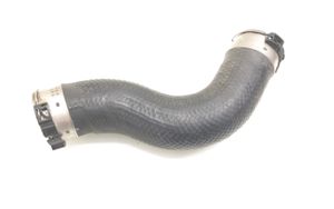 Mazda 6 Tubo flessibile intercooler 864031513612766