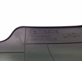 Mazda 6 Inne części wnętrza samochodu GHP964231
