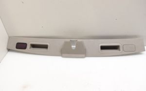 Mercedes-Benz ML W164 Rivestimento portellone A1647400030