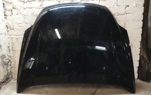 Ford Mondeo Mk III Engine bonnet/hood 