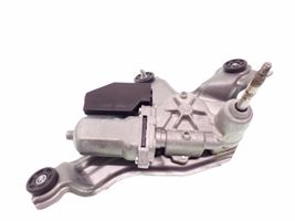 Toyota Avensis T270 Moteur d'essuie-glace arrière 8513005060