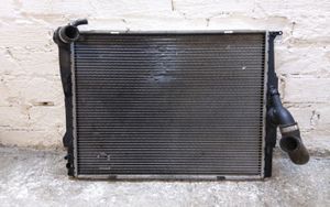 BMW 3 E90 E91 Radiateur de refroidissement 752653314