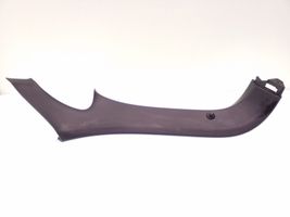 Honda Civic IX Rivestimento laterale del portellone posteriore/bagagliaio 84485TV1E0