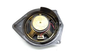 Toyota Land Cruiser (J200) Altavoz de la puerta delantera 8616060210