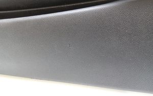 Mini One - Cooper F56 F55 Garniture de panneau carte de porte avant 7312062