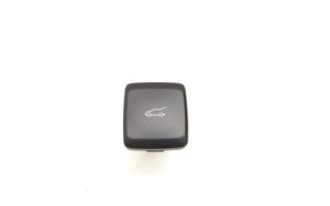 Ford Mondeo MK V Tailgate opening switch U3NFA