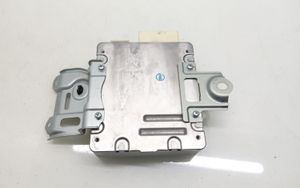 Toyota Prius+ (ZVW40) Vairo stiprintuvo valdymo blokas 8965047412