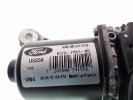 Ford Mondeo MK V Silniczek wycieraczki szyby tylnej DS7317504BG