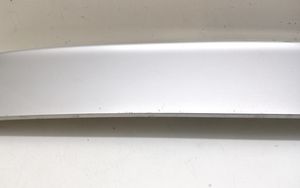 Mercedes-Benz C W203 Spoiler del portellone posteriore/bagagliaio 2037900188