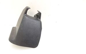 Toyota Prius+ (ZVW40) Seat trim 7215847050