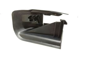 Toyota Prius+ (ZVW40) Seat trim 7215847050