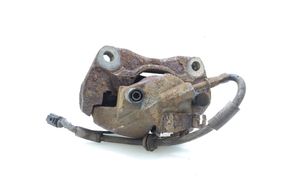 Volkswagen Transporter - Caravelle T5 Front brake caliper 7E0105A