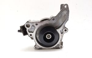 Mazda 3 II Vesipumppu SH0115100