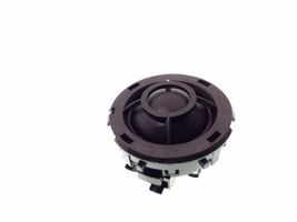 Ford Mondeo MK V Enceinte haute fréquence de porte avant 6M2T18808EA