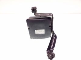 BMW X5 E70 ABS-pumppu 678821902