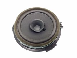 Ford C-MAX II Rear door speaker AA6T18808CA