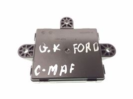 Ford C-MAX II Centralina/modulo portiere AV6N14B32DF