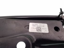 Ford Focus Priekinis el. lango pakėlimo mechanizmas be varikliuko CM51A23201AF