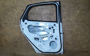 Ford Focus Portiera posteriore 