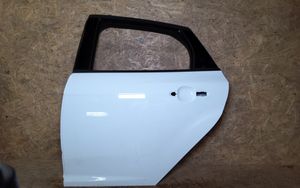 Ford Focus Portiera posteriore 