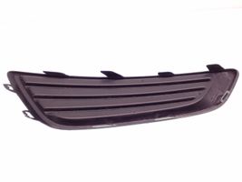 Ford Focus Grille antibrouillard avant F1EB19953A