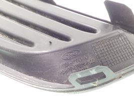 Ford Focus Front fog light trim/grill F1EB19953A