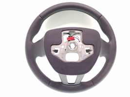 Ford Focus Steering wheel GV413600AC3ZHE