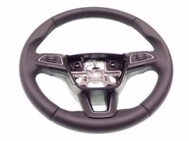 Ford Focus Steering wheel GV413600AC3ZHE