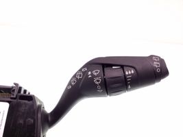 Ford Focus Wiper turn signal indicator stalk/switch AV6T13335AE