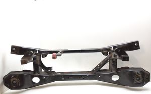 Ford Focus Sottotelaio posteriore 5K067CK06G