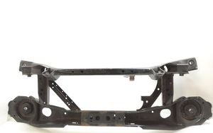 Ford Focus Sottotelaio posteriore 5K067CK06G