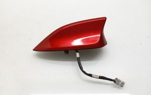 Mazda 3 II Aerial GPS antenna GHP96690