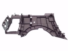 Ford Focus Panelės apdailos skydas (apatinis) BM51A043A88AJW