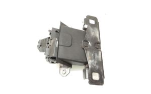 Ford Focus Tailgate/trunk/boot lock/catch/latch 3M51R404B12