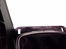 Ford Mondeo MK V Rivestimento in pelle/manopola della leva del cambio FS73F042B60AA