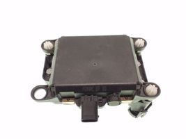 Peugeot 5008 Sensore radar Distronic 9673046780