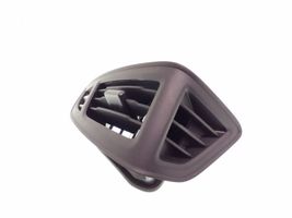 Ford Focus Garniture, panneau de grille d'aération latérale F1EBA018B08AE3JA6