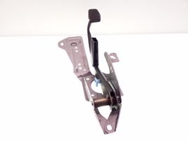 Ford Focus Pédale de frein BV612467GC